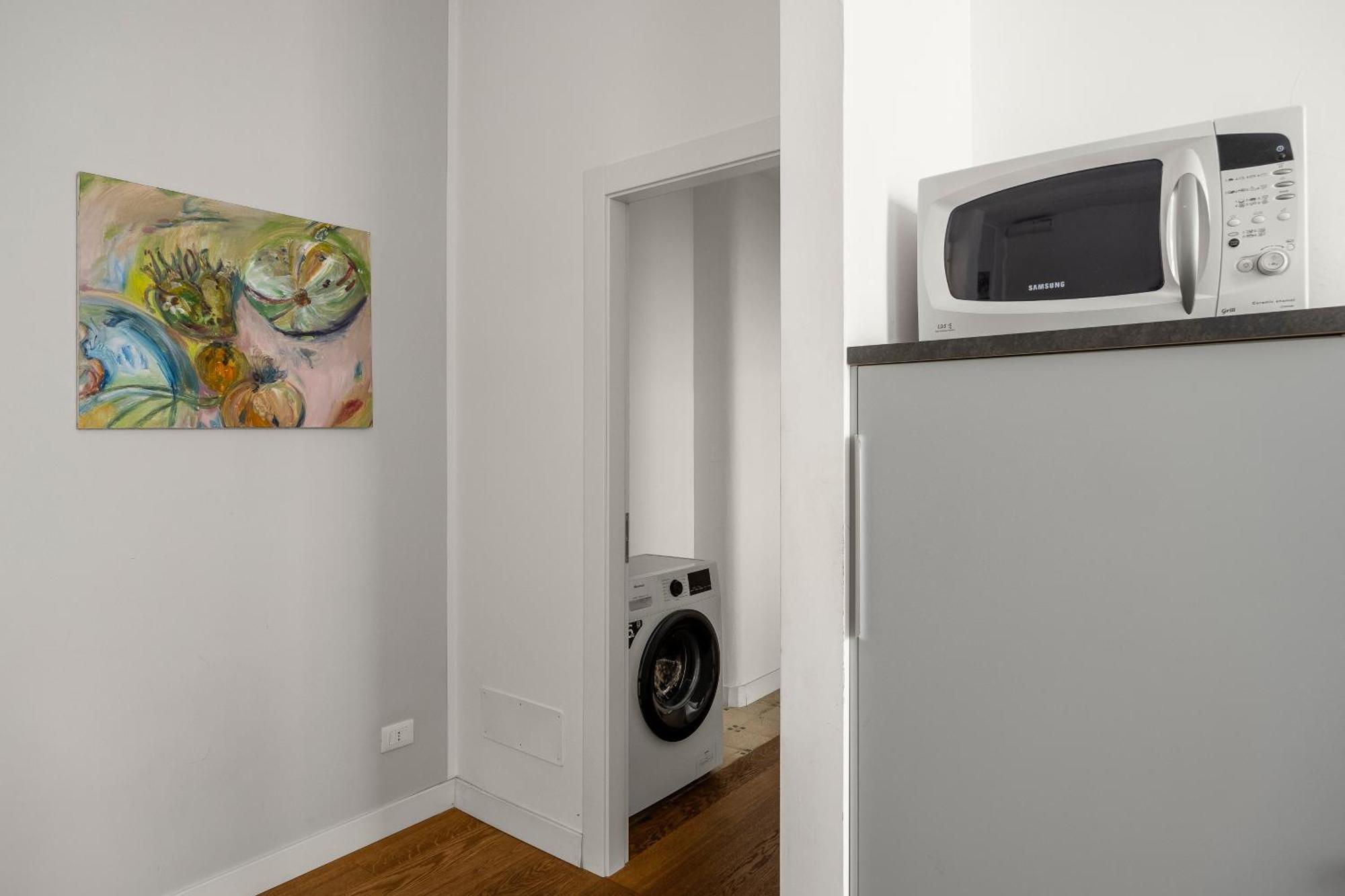 Palazzo Amazigh Bed & Breakfast Palermo Exterior photo